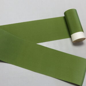 Apple-Green-4-38-inch-Ribbon-scaled-1.jpg