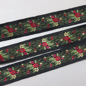 Black-Floral-Ribbon-Vintage-scaled-1.jpg