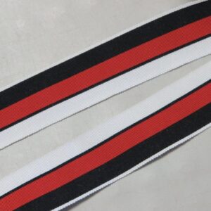 Black-Red-White-Gros-Grain-Ribbon-Stripe2-scaled-1.jpg