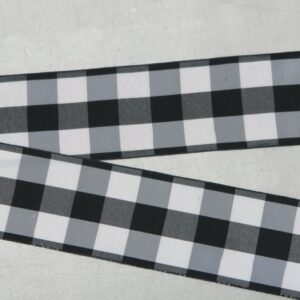 Black-Tafetta-Ribbon-scaled-1.jpg