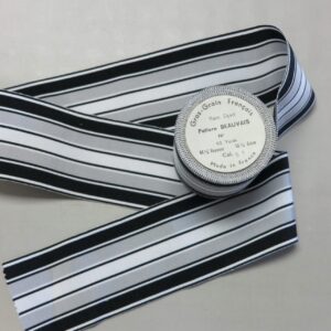 Black-classic-gg-ribbon-stripe-2-scaled-1.jpg