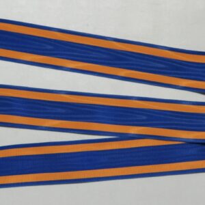 Blue-Orange-Moire-Striped-Gros-Grain-Ribbon-2-scaled-1.jpg
