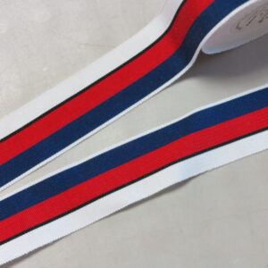 Blue-Red-White-Gros-Grain-Ribbon-Stripe-scaled-1.jpg