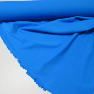 Blue-Ribbed-Fabric-Ponte-scaled-1.jpg