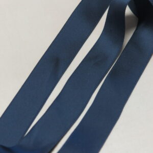 Blue-Satin-Ribbon-scaled-1.jpg
