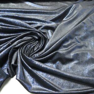 Blue-Velvet-Knit-Fabric-scaled-1.jpg