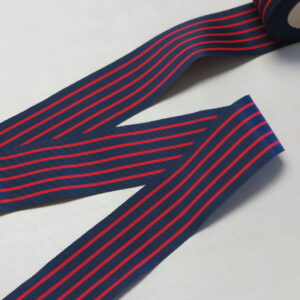 Blue-and-Red-Striped-Gros-Grain-Ribbon-2-scaled-1.jpg