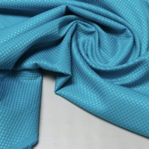 Blue1-Cotton-Pique-Fabric-scaled-1.jpg