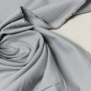 Brushed Cotton Twill Fabric 1-3