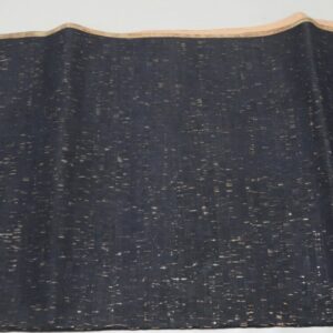 Cork-Fabric-Black-scaled-1.jpg