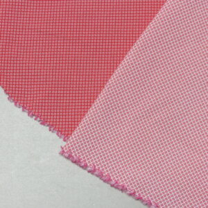 Cotton Blend Fabric 1-1