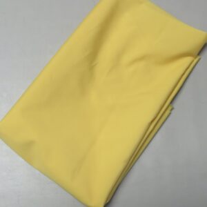Cotton-Broadcloth-Fabric-Yellow.jpg