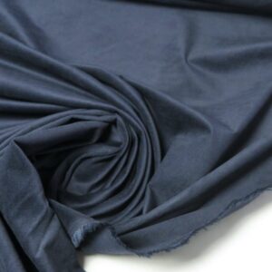 Cotton-Cord-Navy-Blue-Fabric-scaled-1.jpg