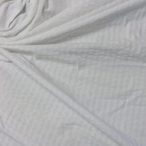 Cotton-Fabric-3-scaled-2.jpg