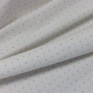 Cotton-Satin-Fabric-scaled-1.jpg