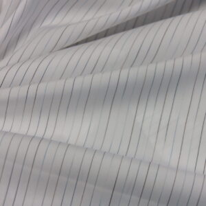 Cotton-Stripe-2-scaled-1.jpg