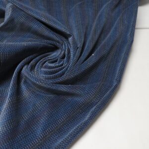 Cotton-Stripe-Fabric.jpg