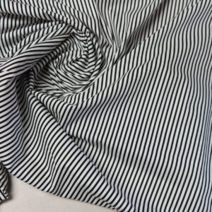 Cotton-Stripe-Fabric-Black-and-White-1-scaled-1.jpg