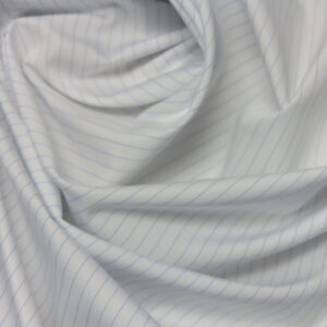 Cotton-Stripes-scaled-1.jpg