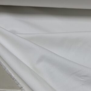 Cotton Twill Stretch Fabric 1-1