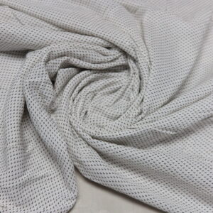 Cotton-broadcloth-scaled-1.jpg