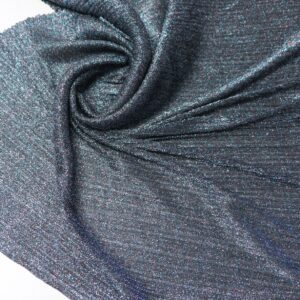 Crinkled-Knit-Fabric-scaled-1.jpg