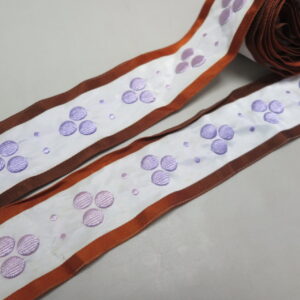 Dotted-Ribbon-1-scaled-1.jpg