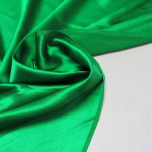 Emerald-Green-Silk-Crepe-scaled-1.jpg