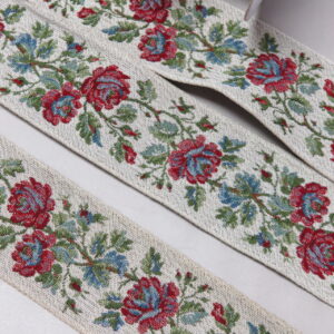 Floral-Tapestry-Ribbon-Cotton-scaled-1.jpg
