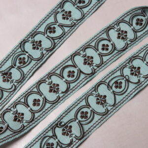 French-Tapestry-Ribbon-Embroidery-scaled-1.jpg