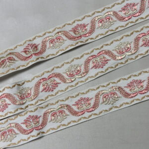 French-Tapestry-Ribbons-scaled-1.jpg