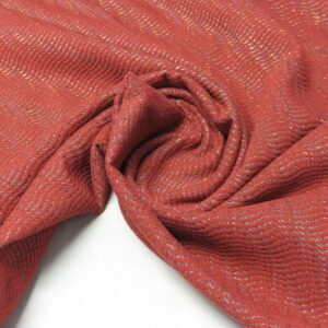 Geometric-Knit-Fabric-Red-scaled-1.jpg