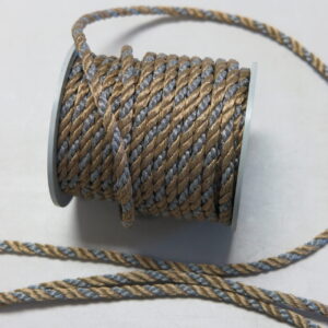 Gold-Rope-RIbbon-scaled-1.jpg