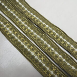 Gold-Vintage-Ribbon-2-scaled-1.jpg