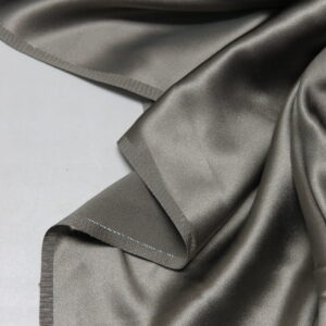 Gray-Silk-Crepe-Fabric-scaled-1.jpg