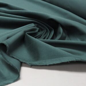 Green-Cord-Fabric-scaled-1.jpg