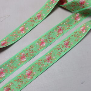 Green-Floral-Ribbon-scaled-1.jpg