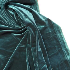 Green-Velvet-Fabric-scaled-1.jpg