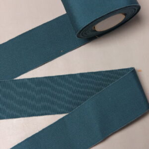 Gros-Grain-Ribbon-Dk-Turquoise-scaled-1.jpg