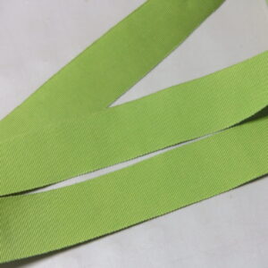 Gros-Grain-Ribbon-Green-Apple-scaled-1.jpg