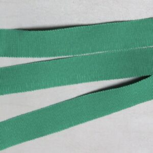 Gros-Grain-Ribbon-Irish-Green-scaled-1.jpg