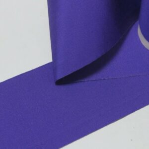 Gros-Grain-Ribbon-Royal-Purple-scaled-1.jpg