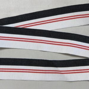 Gros-Grain-Ribbon-double-red-stripe-scaled-1.jpg