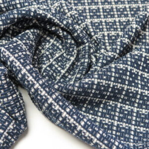 Knit-Tweed-Fabric-Blue-scaled-1.jpg