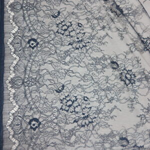 Lace-Fabric-4-scaled-1.jpg