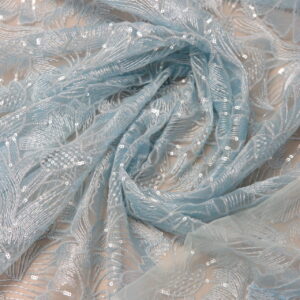 Lace-Tulle-Blue-Floral-scaled-1.jpg