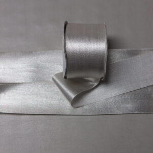 Metallic-Silver-RIbbon-scaled-1.jpg