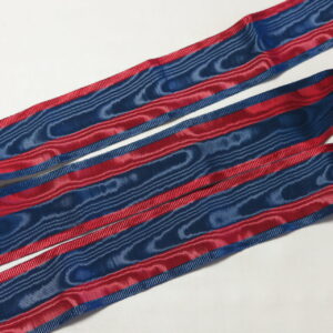 Moire-Gros-Grian-Ribbon-blue-and-Red-scaled-1.jpg