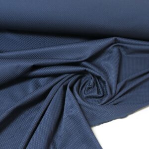 Navy-Blue-Cotton-Pique-Fabric.jpg