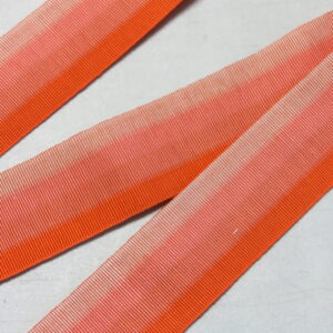 Orange-Ombre-Striped-Gros-Grain-Ribbon.-2-scaled-1.jpg